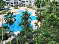 Signature Park (D21), Condominium #496774301